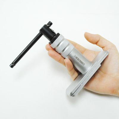 アストロプロダクツ（ASTROPRODUCTS） モーターサイクル ディスク
