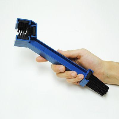 ブラシモーターメンテナンス品一式 mh35.jpg