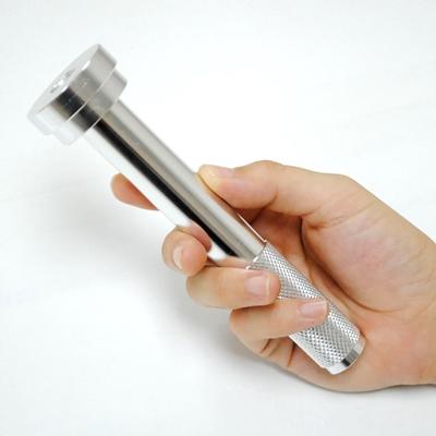 アストロプロダクツ（ASTROPRODUCTS） ブッシングドライバーセット (17