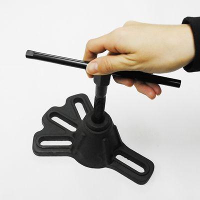 アストロプロダクツ（ASTROPRODUCTS） ハブプーラー4穴5穴 HP208 