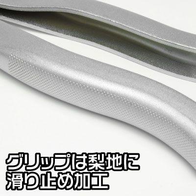 AP バルブステムシールプライヤー【シール外し シール抜き取り シール交換】【エンジン整備 エンジンOH】【アストロプロダクツ】|ASTROPRODUCTS インターネット店|03