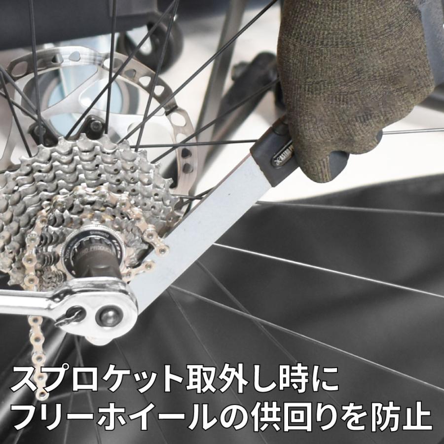 アストロプロダクツ（ASTROPRODUCTS） フリーホイールスプロケット