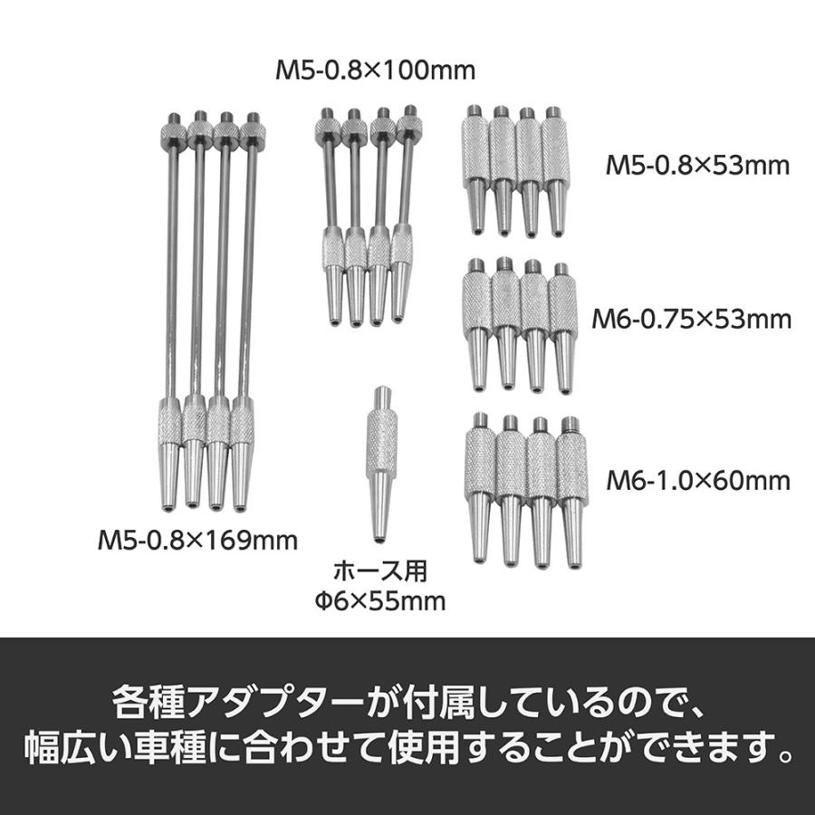 アストロプロダクツ4連バキュームゲージAP010718 【リライズ野田愛宕店】【店頭取引限定】【中古品】1点限り早い者勝ち！ アストロプロダクツ（ASTROPRODUCTS） 4連バキュームゲージ | バイク