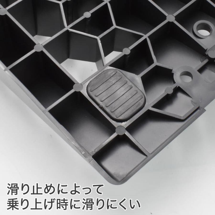 アストロプロダクツ（ASTROPRODUCTS） プラスチックカーランプ PR488