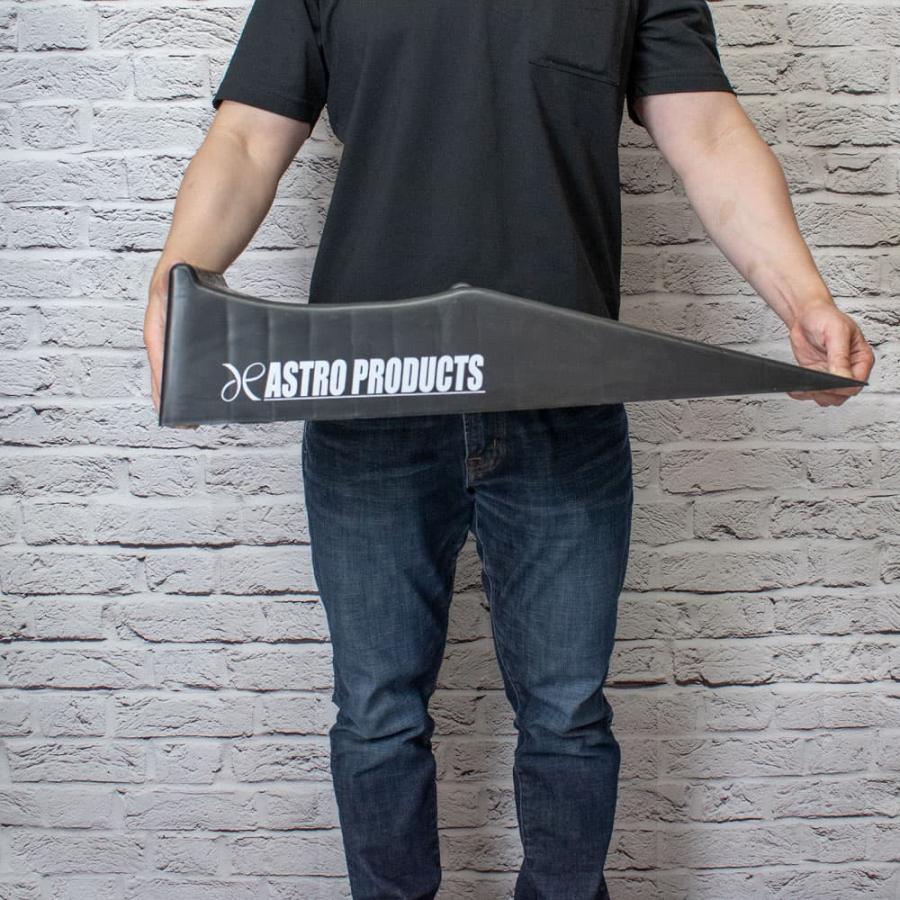 アストロプロダクツ（ASTROPRODUCTS） プラスチックカーランプ PR488