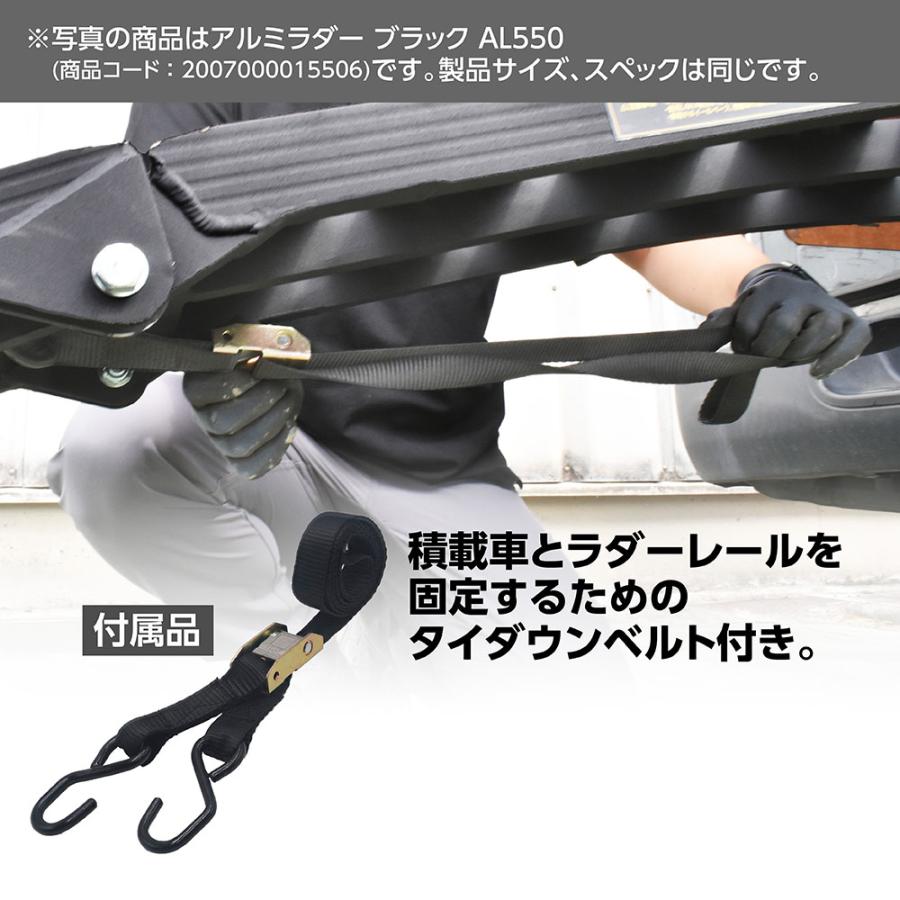 アストロプロダクツ　ラダー(新品未開封) アルミラダー フラット / 工具・DIY用品通販のアストロプロダクツ