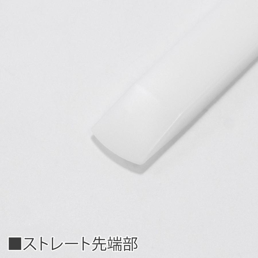 AP クリップリムーブハンドル 白プラ【内装はがし クリップ外し】【内装外し クリップハンドル】【アストロプロダクツ】|astroproducts|05