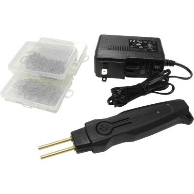 100 本物保証 Ap プラスチックリペアキット Pr779 合成樹脂補修 合成樹脂溶着 バンパー補修 カウル補修 Abs樹脂 アストロプロダクツ 超歓迎 Technet 21 Org