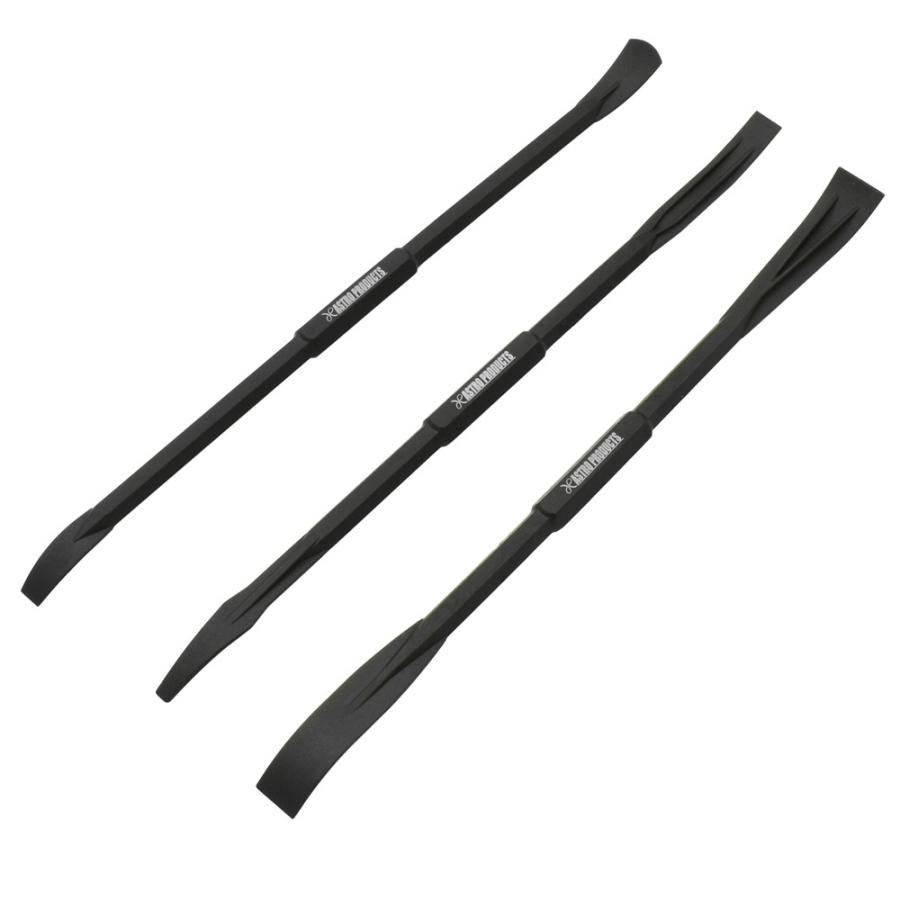 Ap プラスチックリムーバー スムージングツールセット リムーバー Oリング ほじる こじる ならす 塗る Astroproducts インターネット店 通販 Paypayモール