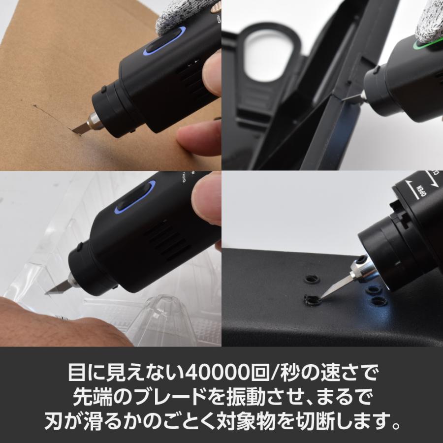アストロプロダクツ（ASTROPRODUCTS） [予約注文商品][次回9月下旬入荷