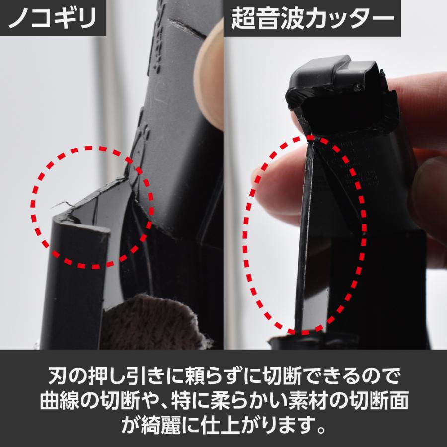 アストロプロダクツ（ASTROPRODUCTS） [予約注文商品][次回9月下旬入荷