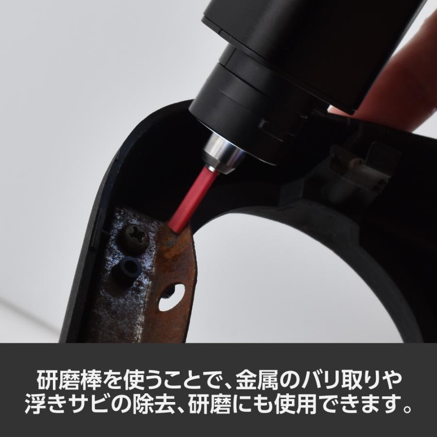 アストロプロダクツ（ASTROPRODUCTS） [予約注文商品][次回9月下旬入荷