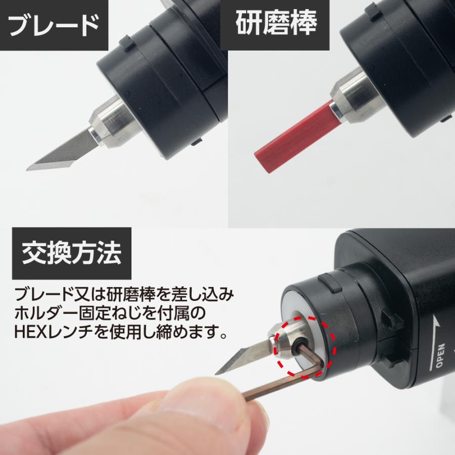 アストロプロダクツ（ASTROPRODUCTS） [予約注文商品][次回9月下旬入荷
