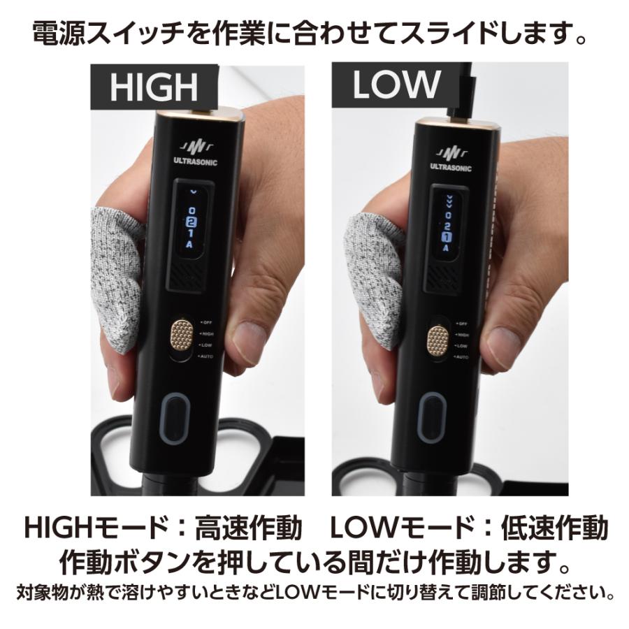 アストロプロダクツ（ASTROPRODUCTS） [予約注文商品][次回9月下旬入荷