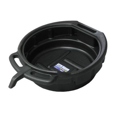 アストロプロダクツ（ASTROPRODUCTS） オイルパン 15L | オイル交換