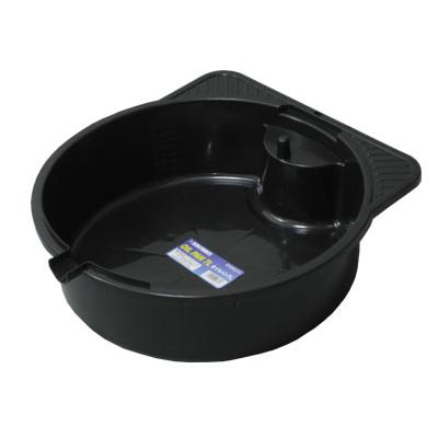 アストロプロダクツ（ASTROPRODUCTS） オイルパン 7L | オイル交換