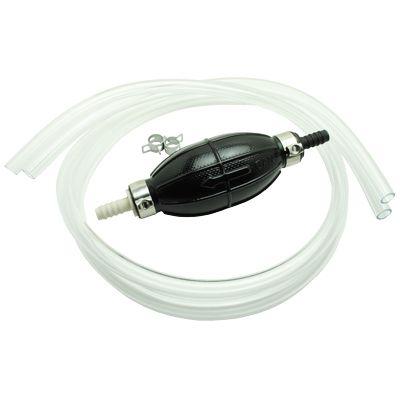 アストロプロダクツ（ASTROPRODUCTS） ハンドポンプ | ポンプ ガソリン