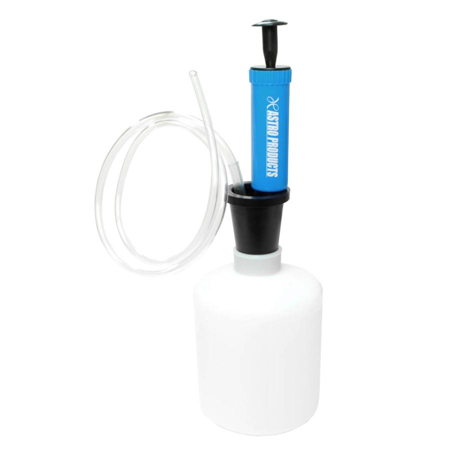 アストロプロダクツ（ASTROPRODUCTS） オイルエキストラクター 1.6L