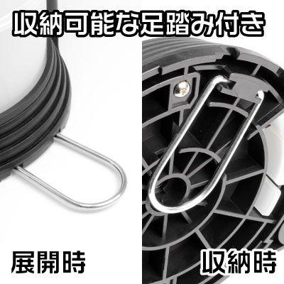 アストロプロダクツ（ASTROPRODUCTS） オイルエキストラクター 6.5L