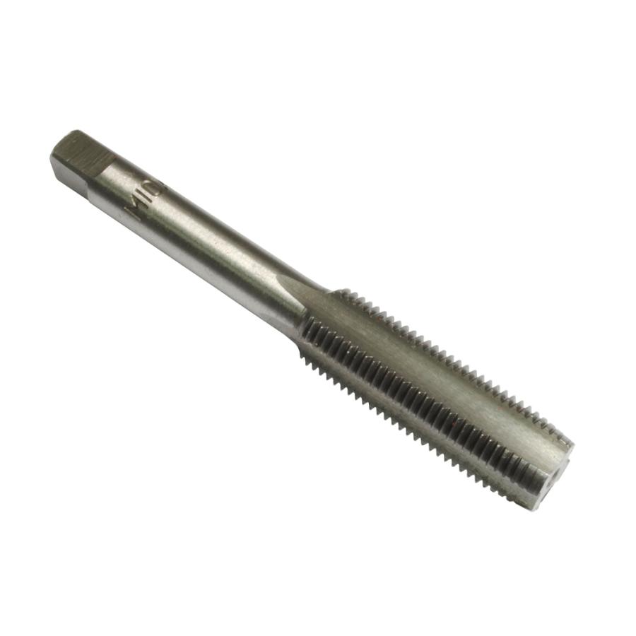 アストロプロダクツ（ASTROPRODUCTS） タップ M10×1.0【ネジ山修正