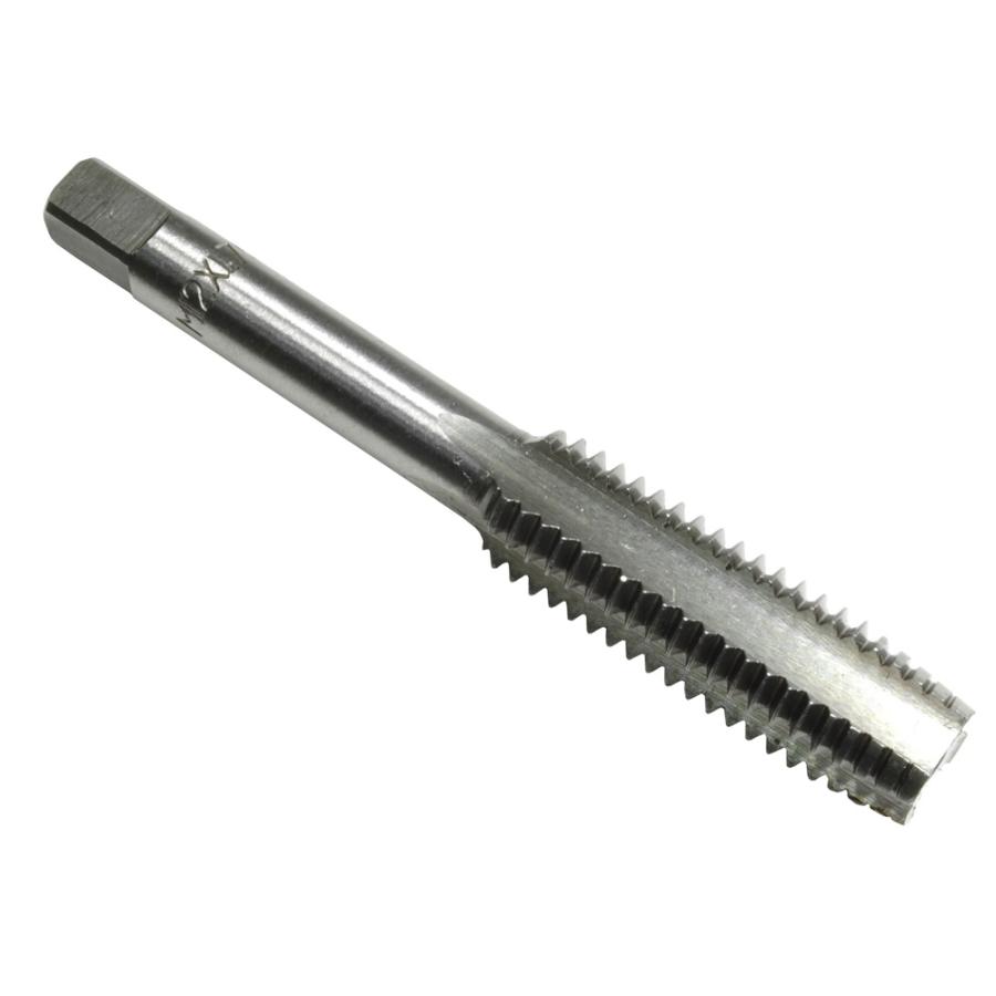 アストロプロダクツ（ASTROPRODUCTS） タップ M12×1.75【ネジ山修正