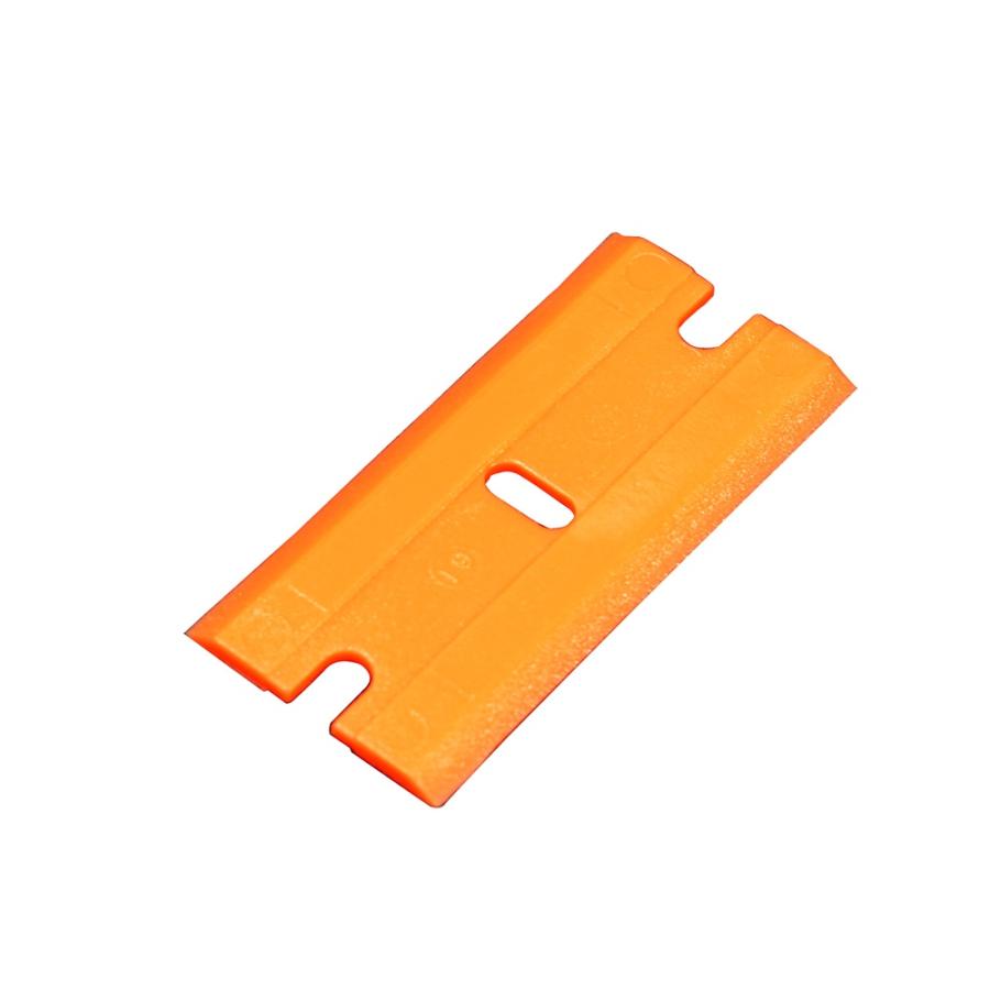 アストロプロダクツ（ASTROPRODUCTS） スクレーパー替刃 プラスチック