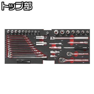 Ap ツールセット レッド 点組 Ts178 工具セット 作業セット ミリ ガレージ 一式 ホームツール プロ 日曜大工 工具箱 収納 Diy 車 バイク アストロ Toolset Astroproducts インターネット店 通販 Paypayモール
