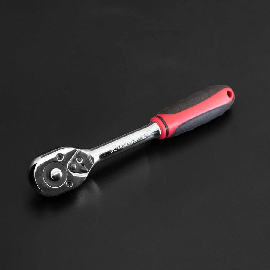 アストロプロダクツ ツールセット(74点組) レッド TS194 | 工具 アストロプロダクツ ツールセット(74点組) レッド TS194 | 工具