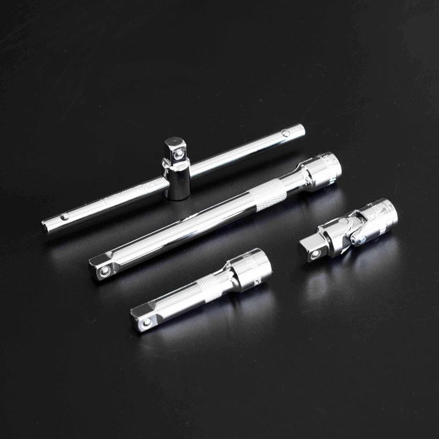 アストロプロダクツ ツールセット(74点組) レッド TS194 | 工具 アストロプロダクツ ツールセット(74点組) レッド TS194 | 工具