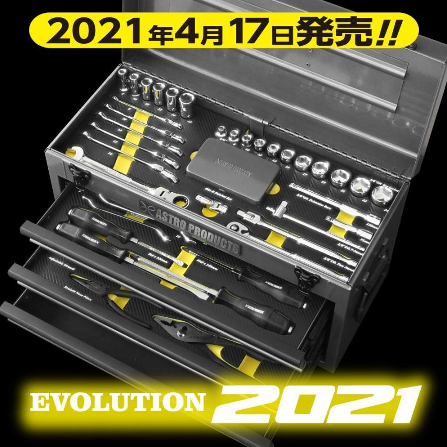 数量限定 Ap ツールセット ガンメタリック 68点組 Ts8 工具 一式 工具箱 道具 ドライバー ラチェット 充実 車 バイク 自転車 整備 メンテ おすすめ おしゃれ Astroproducts インターネット店 通販 Paypayモール