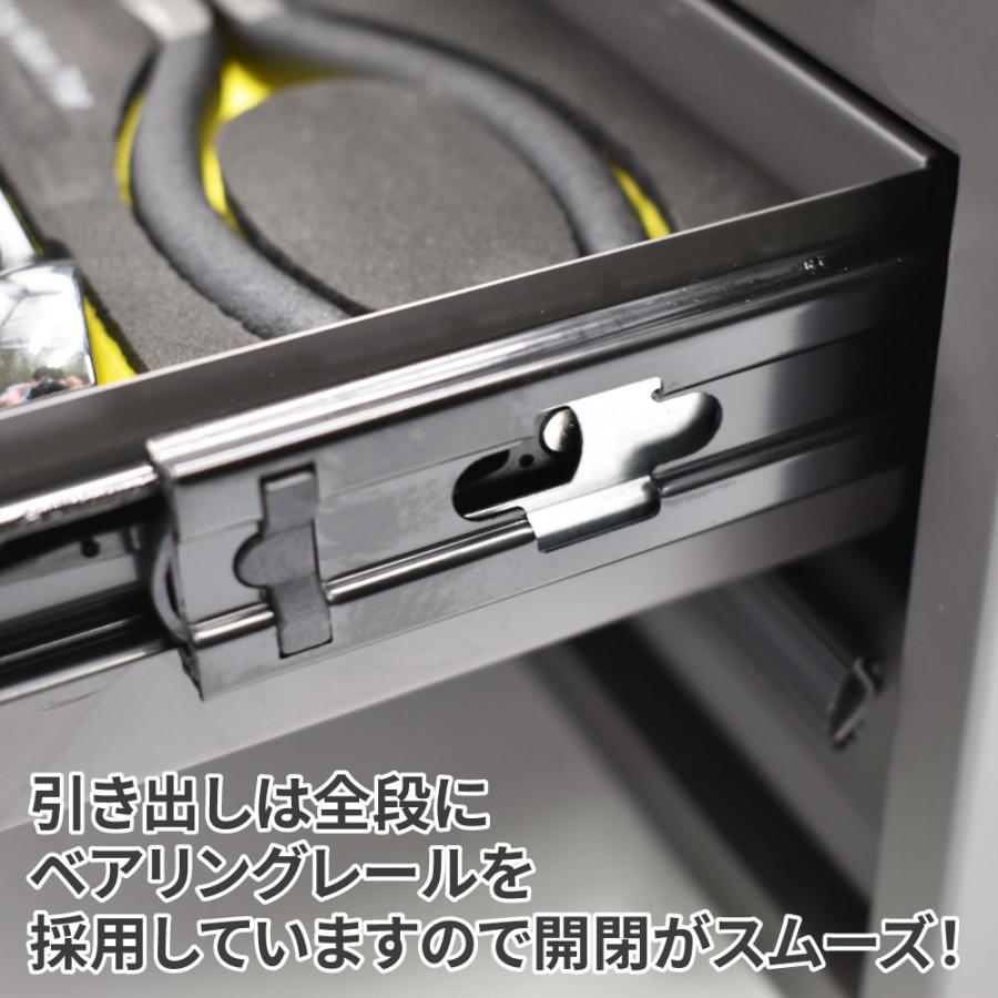 アストロプロダクツ AP コンパクトツールセット インチ (56点組 アストロプロダクツ AP コンパクトツールセット インチ (56点組