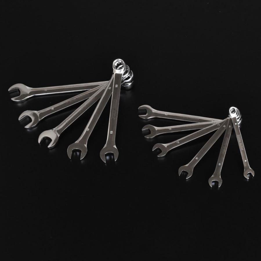 AP ツールセット レッド (82点組) TS227 | 工具セット 工具 AP ツールセット レッド (82点組) TS227 | 工具セット 工具