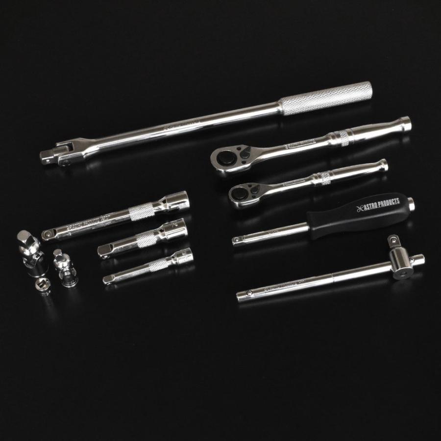 AP ツールセット レッド (82点組) TS227 | 工具セット 工具 AP ツールセット レッド (82点組) TS227 | 工具セット 工具