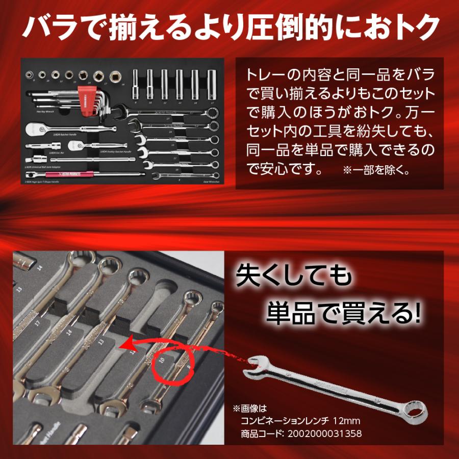 アストロクス77PRO 2本 AXFORCE90 1本 まとめ売り 合計3本 アストロ