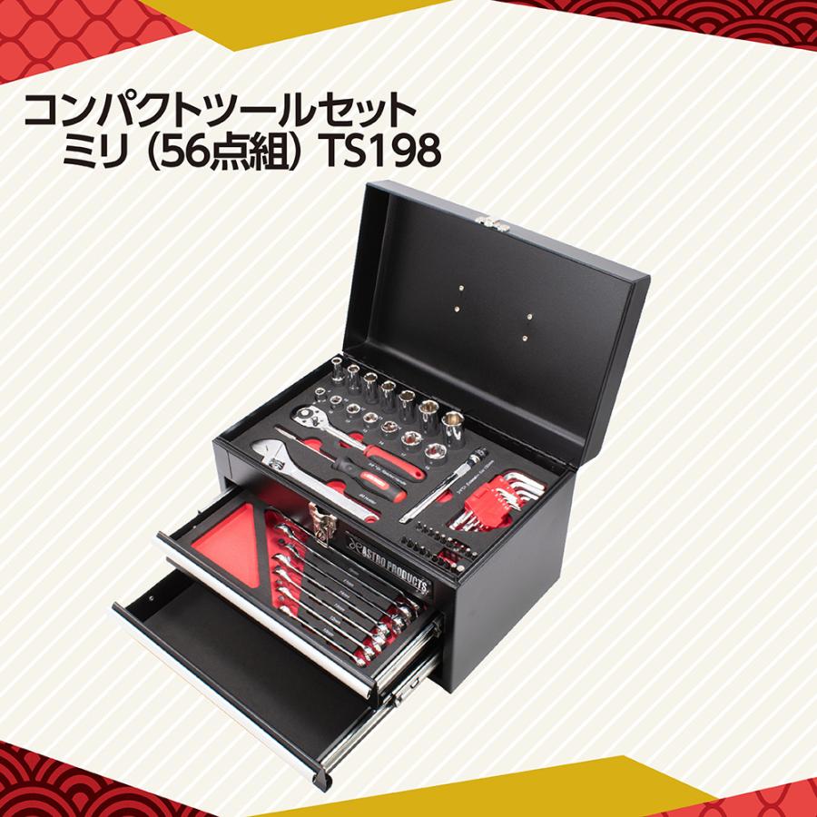 新品未開封 キロロス 3袋セット キロロス 3袋 新品未開封 キロロス 3袋セット 型付/グラブ/袋/刺繍無料】