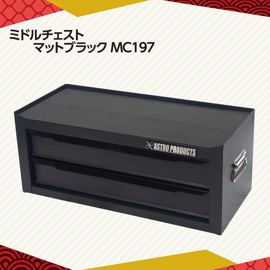 アストロプロダクツ（ASTROPRODUCTS） [予約注文商品][12月下旬出荷