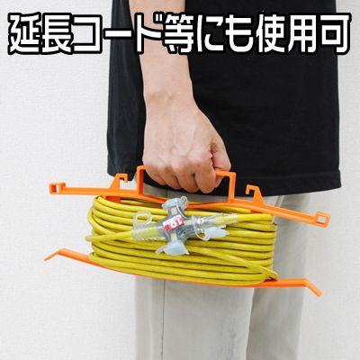 アストロプロダクツ（ASTROPRODUCTS） ケーブルオーガナイザーセット(3 