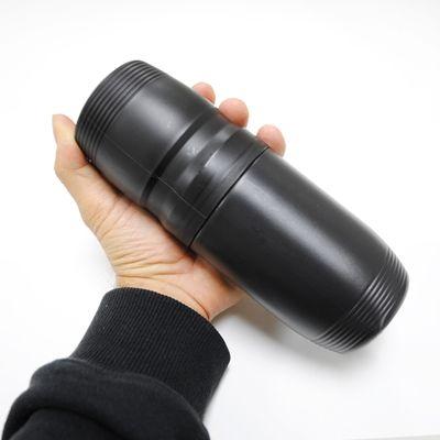 アストロプロダクツ（ASTROPRODUCTS） バイシクルツールボトル ビッグ