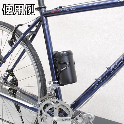 アストロプロダクツ（ASTROPRODUCTS） バイシクルツールボトル