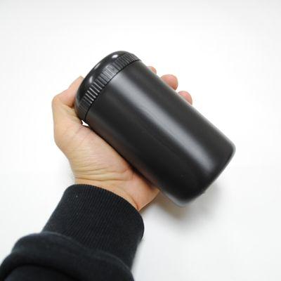アストロプロダクツ（ASTROPRODUCTS） バイシクルツールボトル