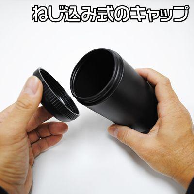 アストロプロダクツ バイシクルホルダー バイシクルホルダー / 工具・DIY用品通販のアストロプロダクツ