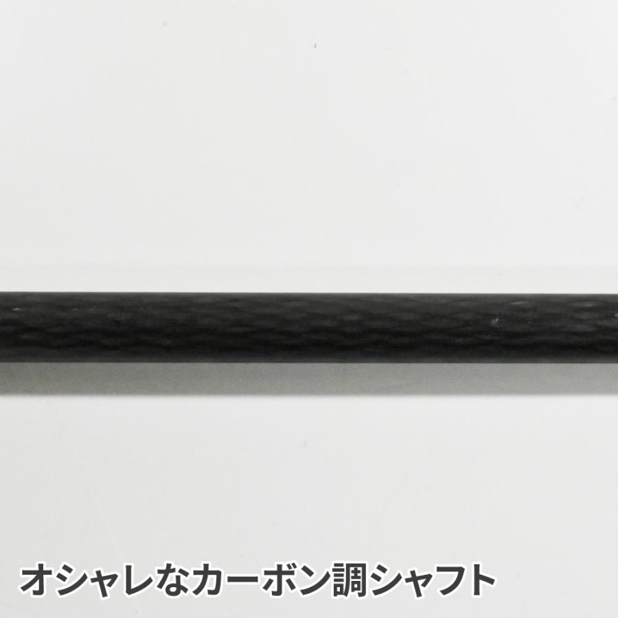 アストロプロダクツ（ASTROPRODUCTS） ロゴ入りワンタッチ傘 | 傘 日傘