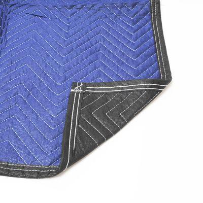 専用 ブランケット アストロプロダクツ（ASTROPRODUCTS） マルチユースブランケット