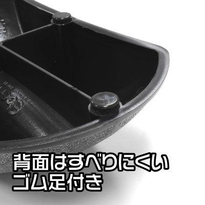 アストロプロダクツ（ASTROPRODUCTS） ライザーブロック【ホイール