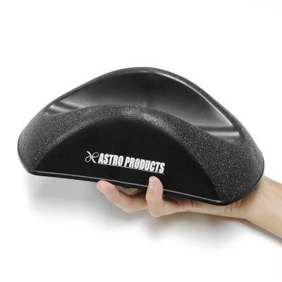 ASTRO PRODUCTS フロントスタンド アストロプロダツク ASTRO PRODUCTS フロントスタンド アストロプロダツク