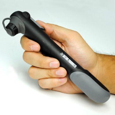 アストロプロダクツ（ASTROPRODUCTS） バイシクル携帯ミニポンプ