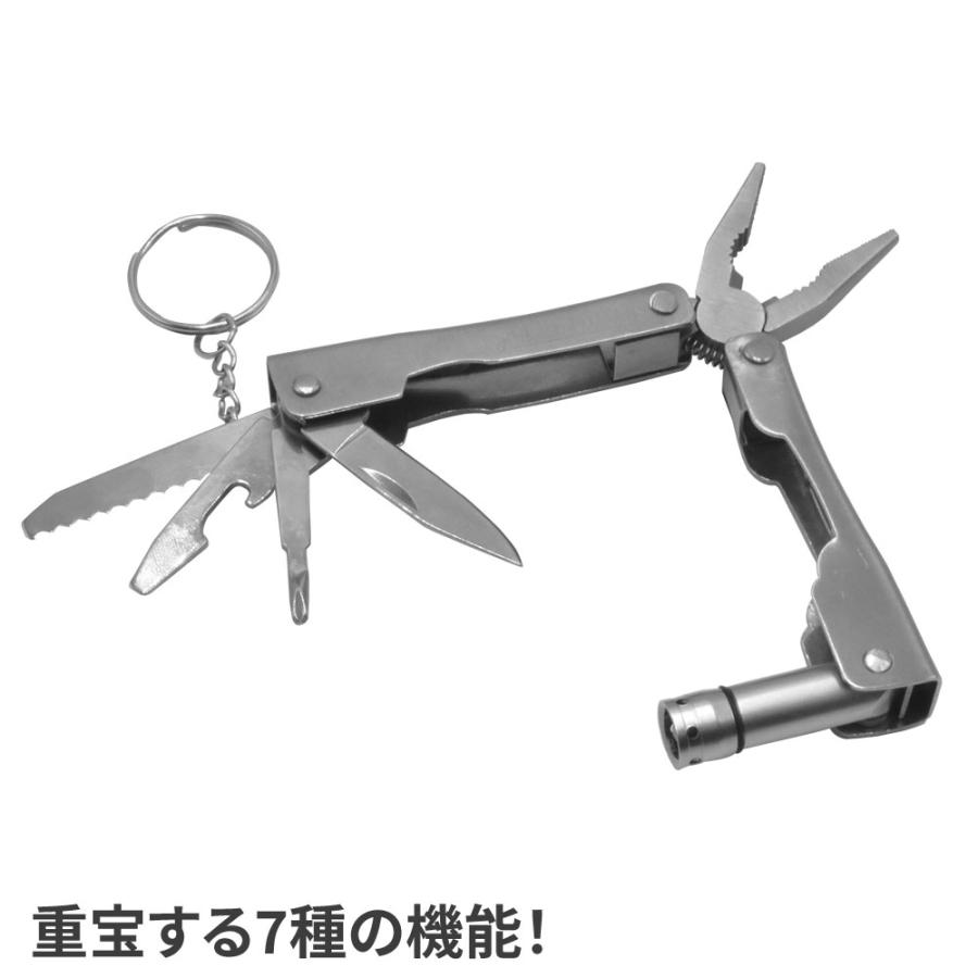 アストロプロダクツ プライヤー4本セット【野田愛宕店】【店頭取引限定】【中古】管理番号：ITUAU9Q3X97W アストロプロダクツ（ASTROPRODUCTS） マルチユース プライヤー