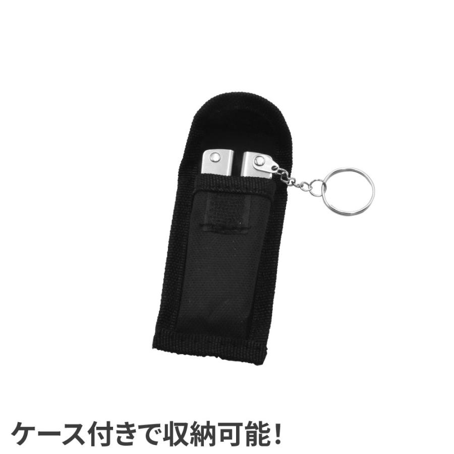 アストロプロダクツ（ASTROPRODUCTS） マルチユース プライヤー