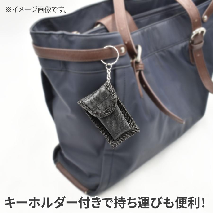 アストロプロダクツ（ASTROPRODUCTS） マルチユース プライヤー