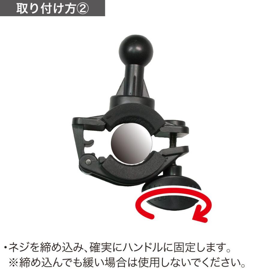 ASTRO JAPAN OFFICIAL リングスタンド air-J（エアージェイ） スマホリング スマホスタンド リング スタンド